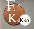 Chocolaterie F. KAKAO